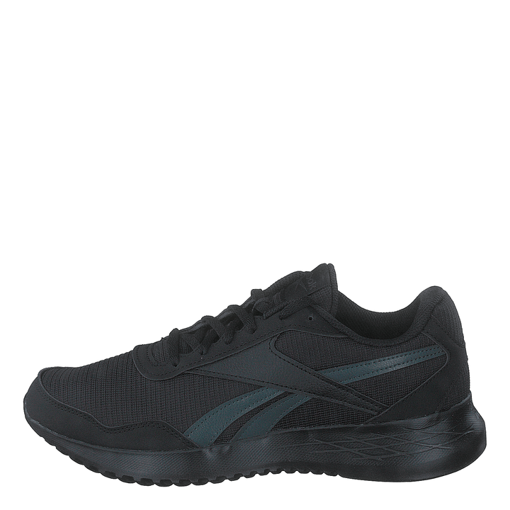 Energen Lite Cblack/cbl
