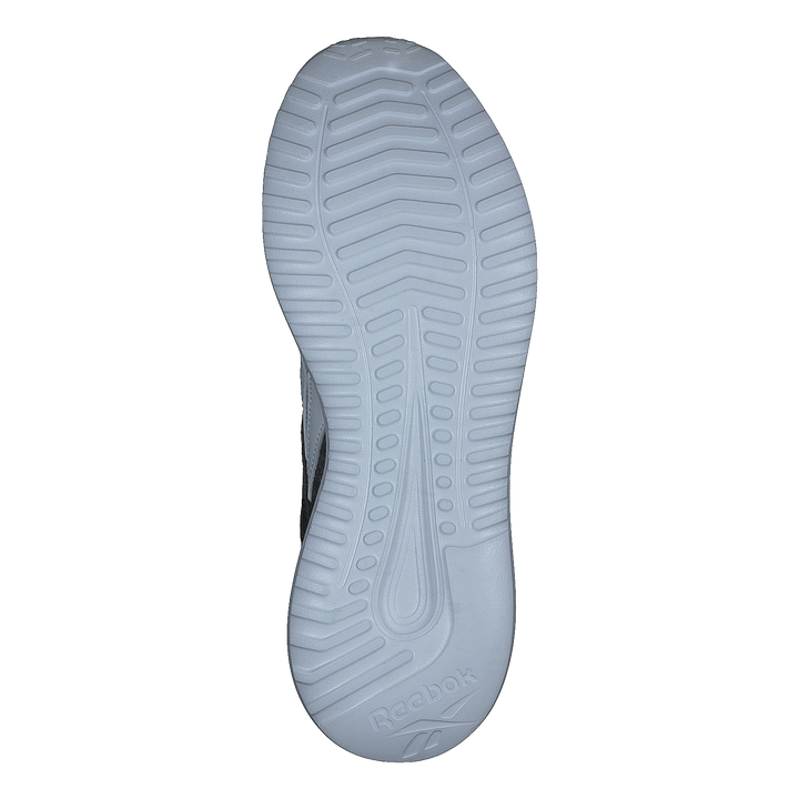 Energen Lite Cblack/cbl
