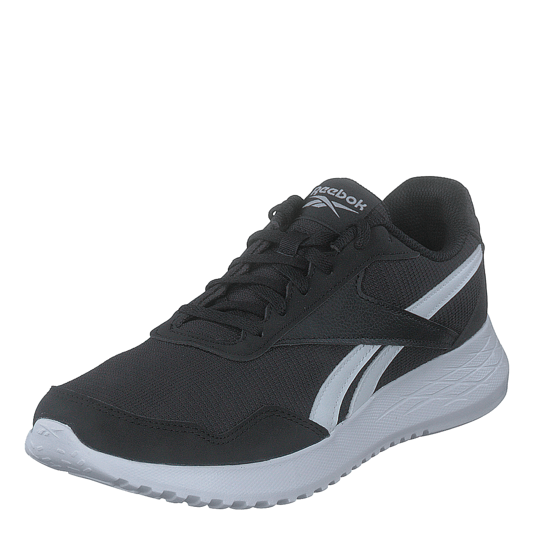 Energen Lite Cblack/cbl
