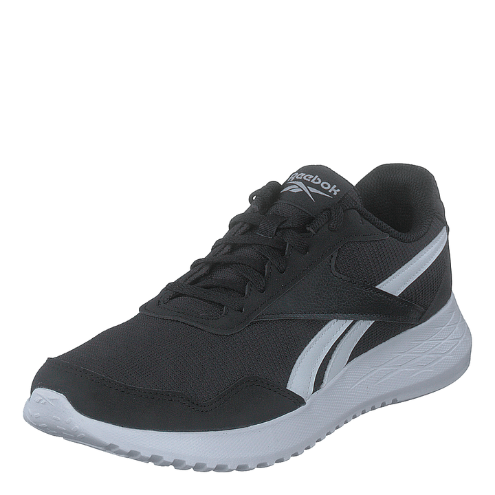 Energen Lite Cblack/cbl