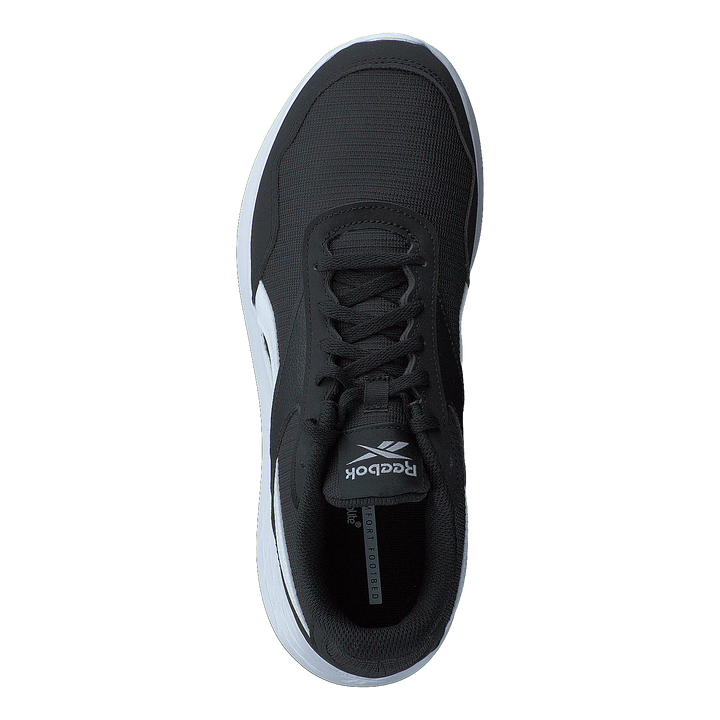 Energen Lite Cblack/cbl