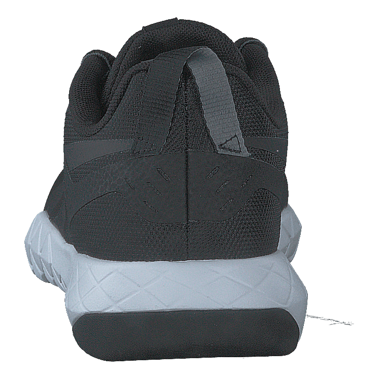 Flexagon Force 4 Cblack/pug