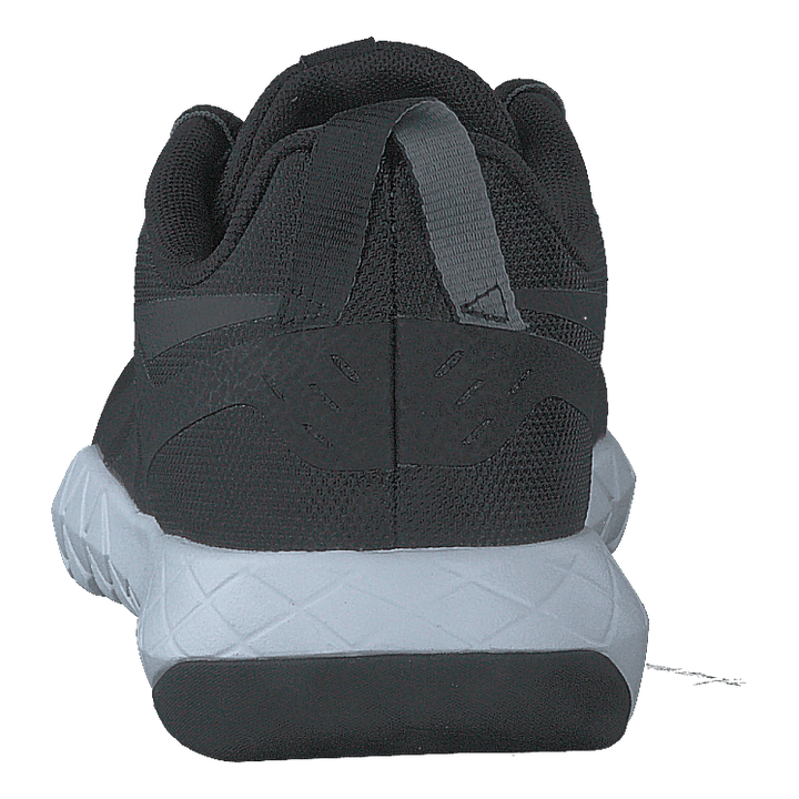 Flexagon Force 4 Cblack/pug