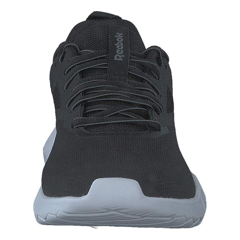 Flexagon Force 4 Cblack/pug