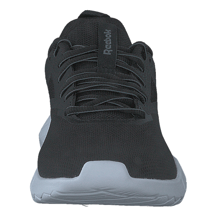 Flexagon Force 4 Cblack/pug