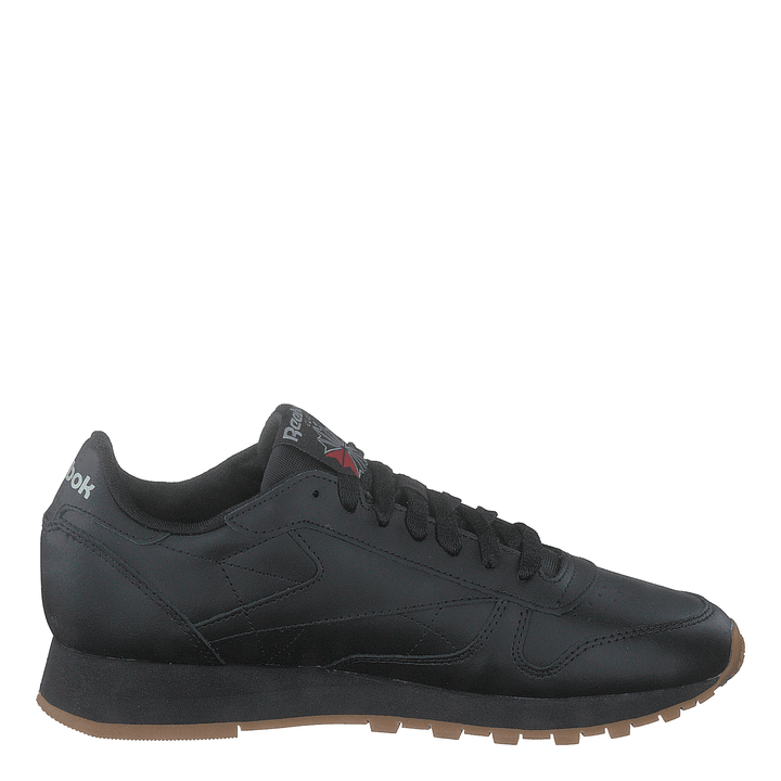 Classic Leather Cblack/pug