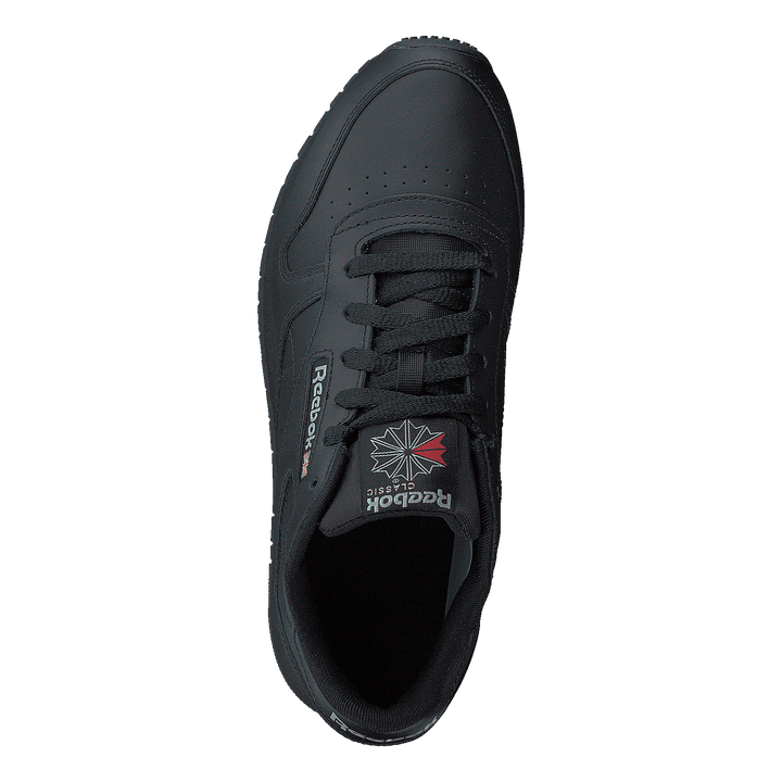 Classic Leather Cblack/cbl