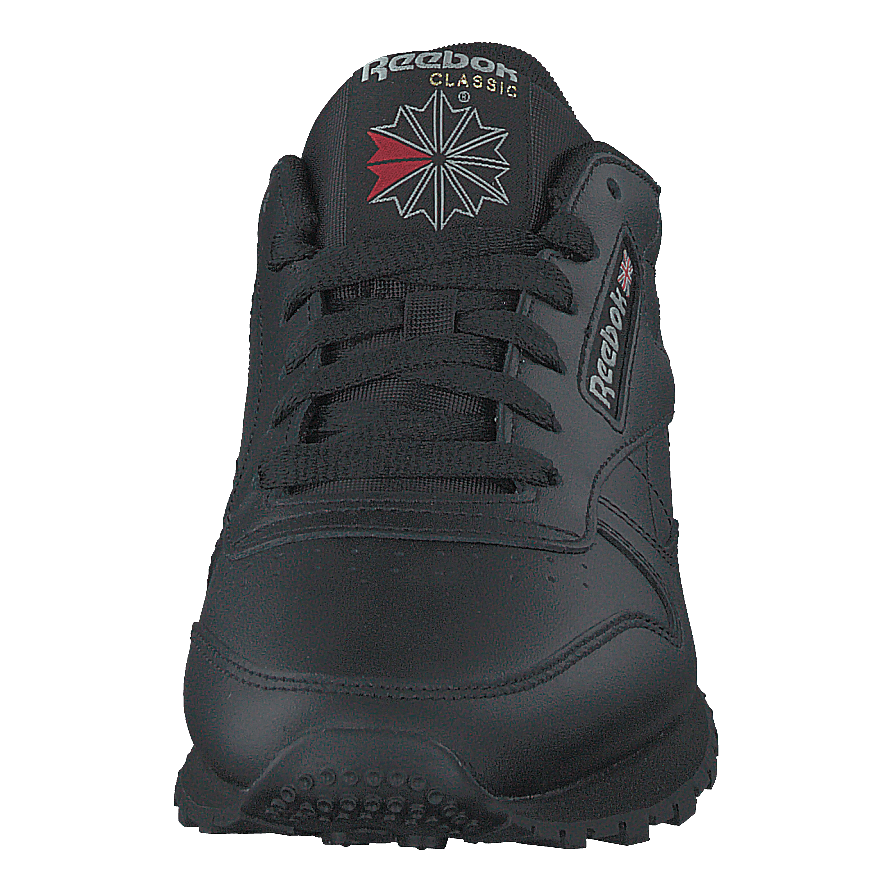 Classic Leather Cblack/cbl