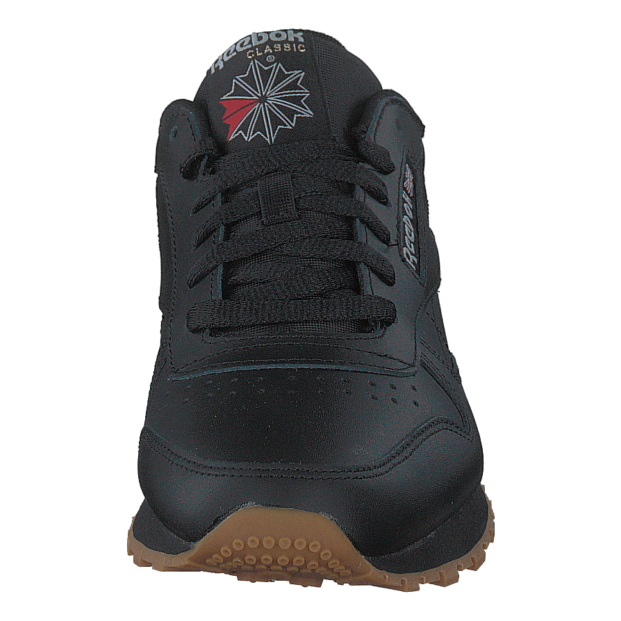 Classic Leather Cblack/pug