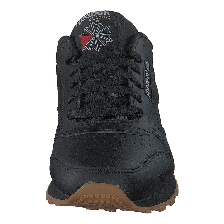 Classic Leather Cblack/pug
