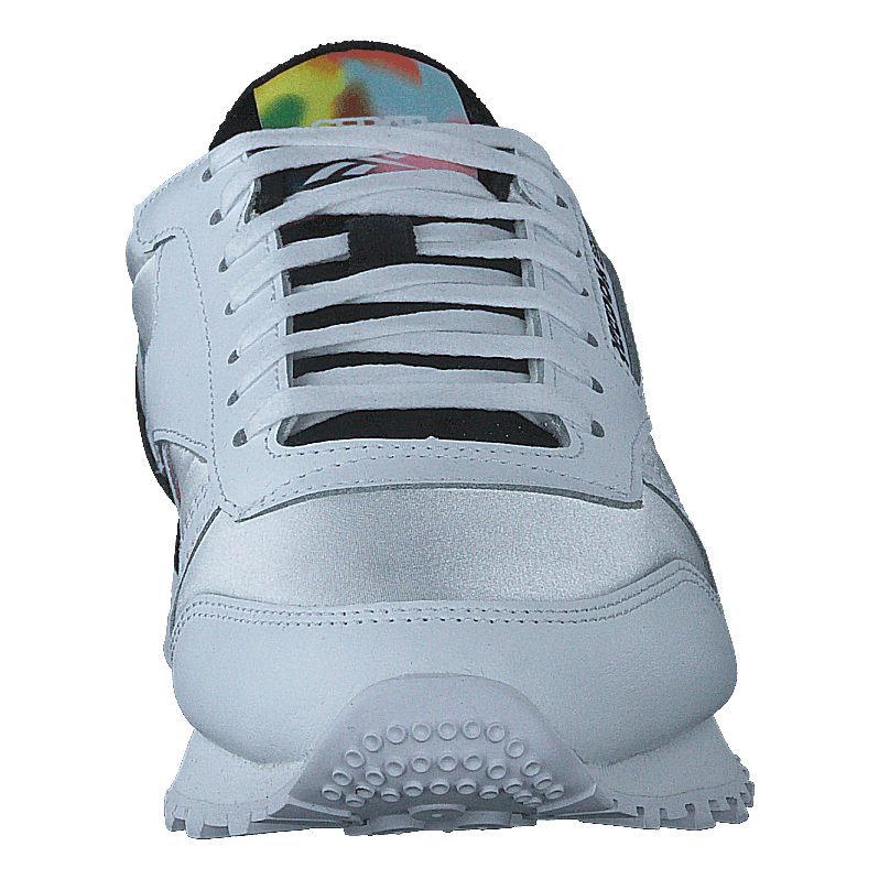 Classic Leather Ftwwht/prepur/cblack