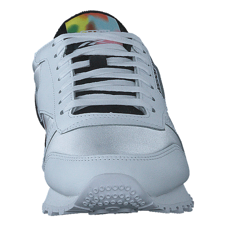 Classic Leather Ftwwht/prepur/cblack