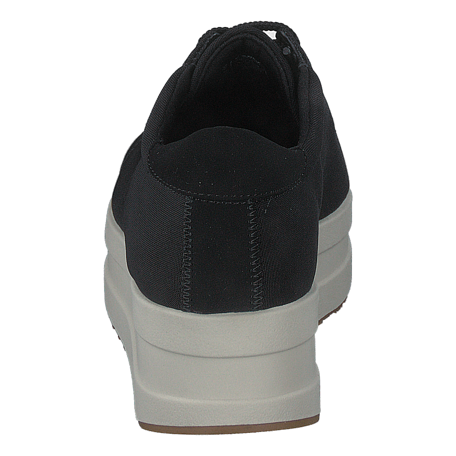 Casey 4722-280-20 Black