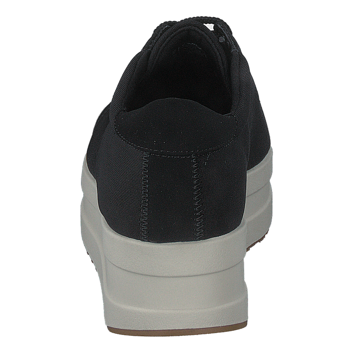 Casey 4722-280-20 Black