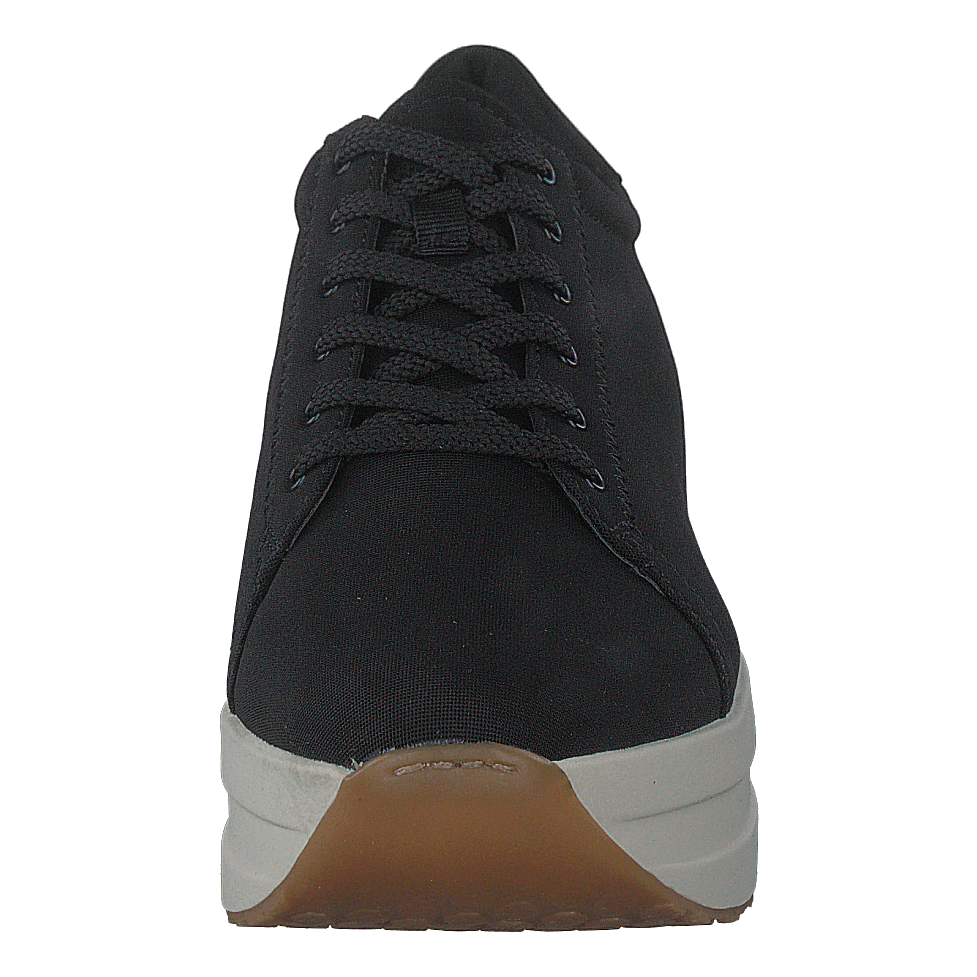 Casey 4722-280-20 Black