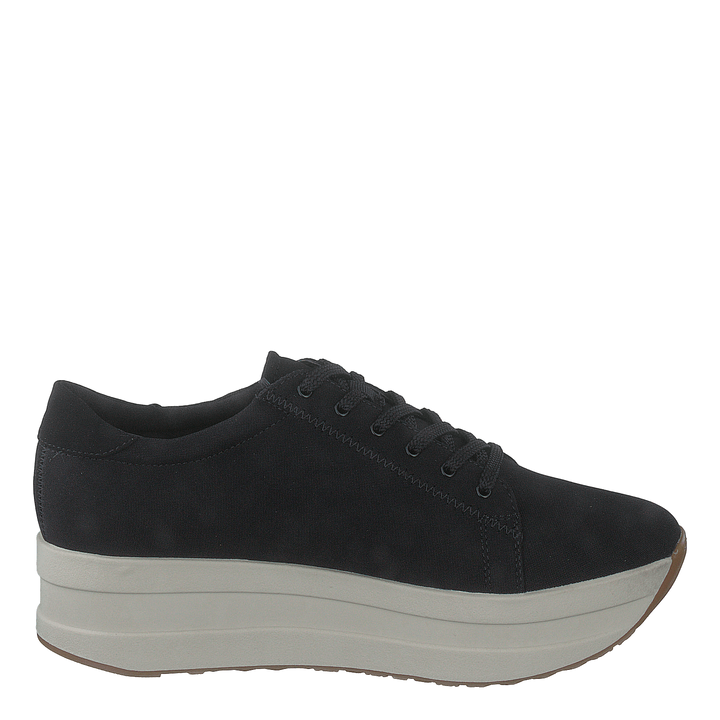 Casey 4722-280-20 Black