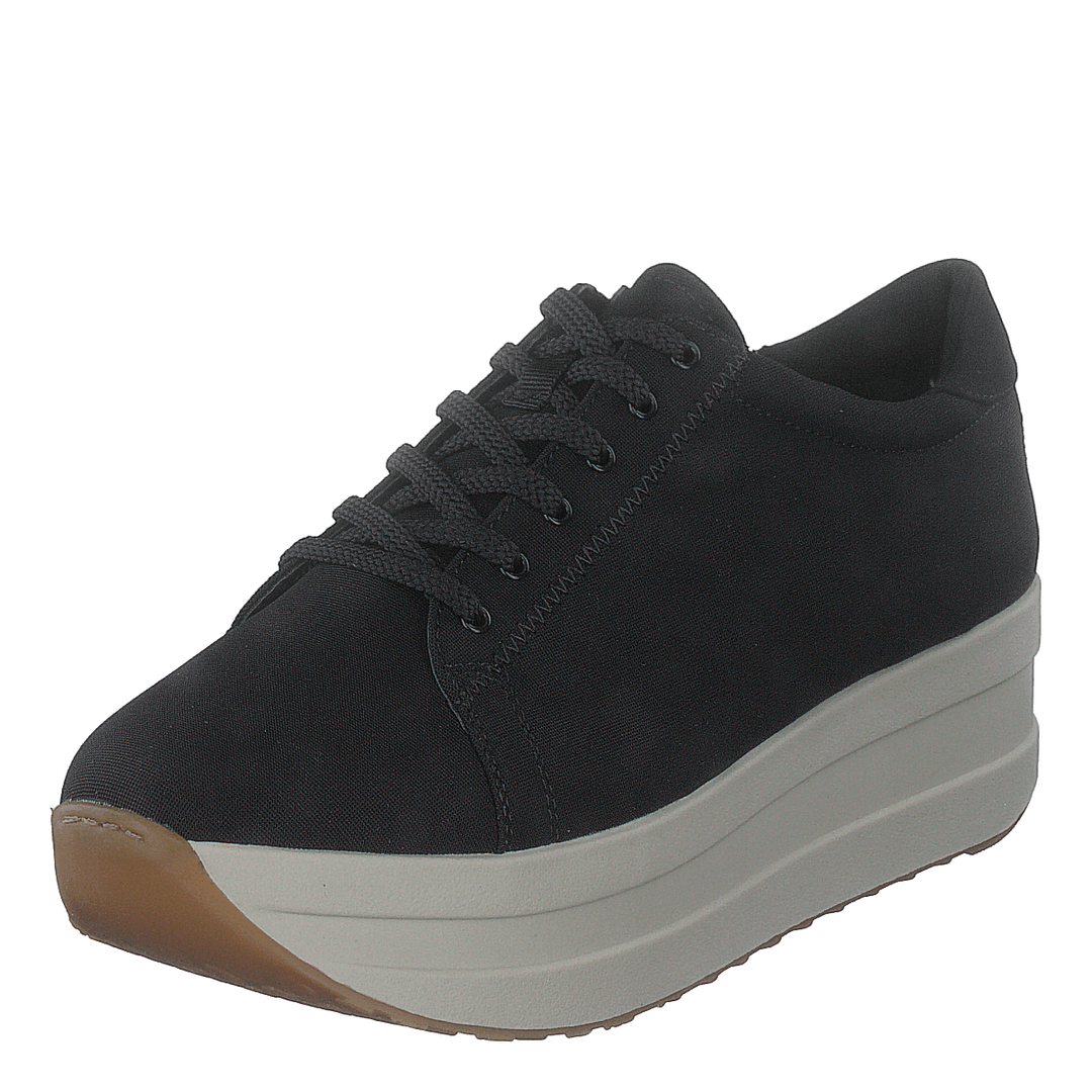 Casey 4722-280-20 Black