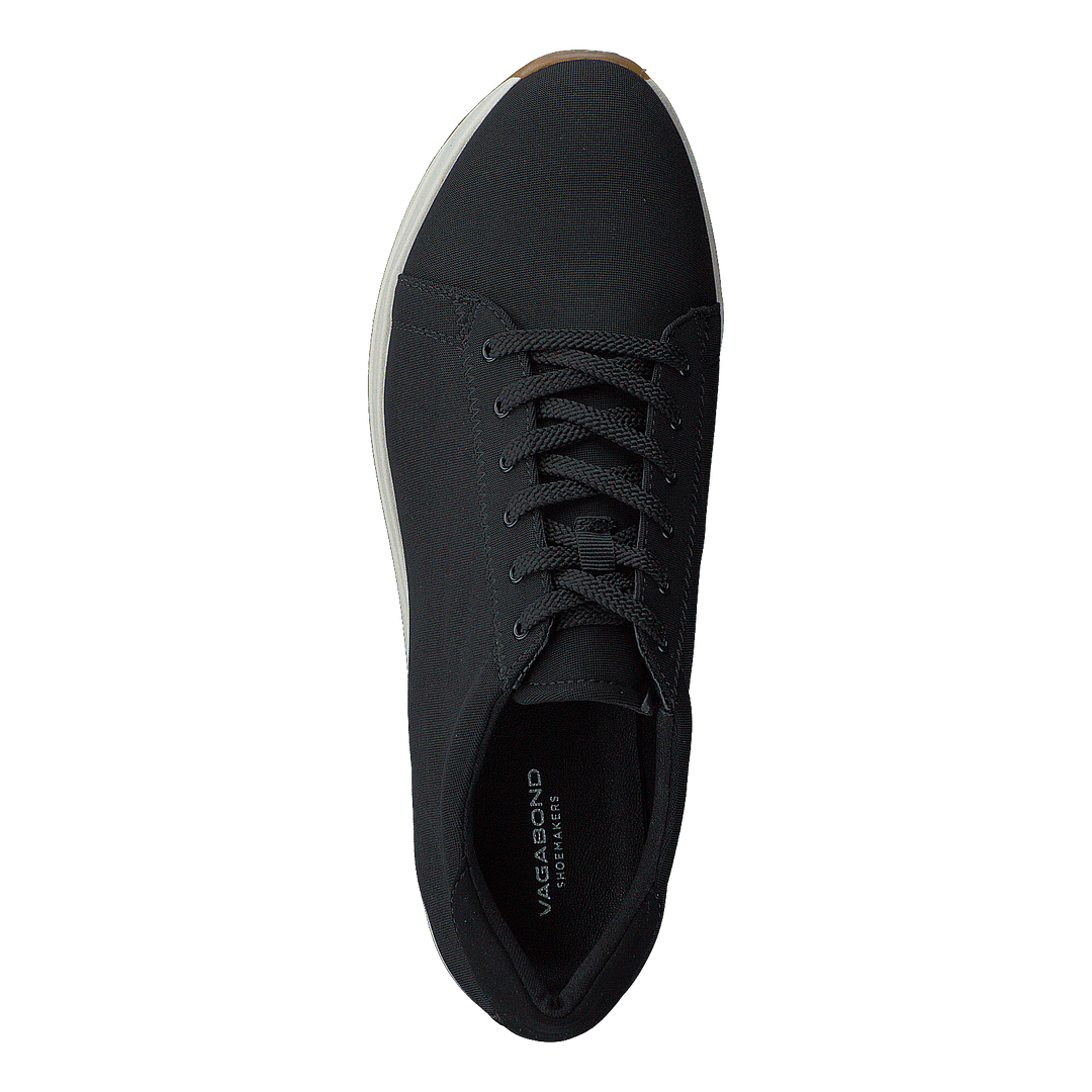 Casey 4722-280-20 Black