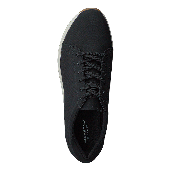 Casey 4722-280-20 Black