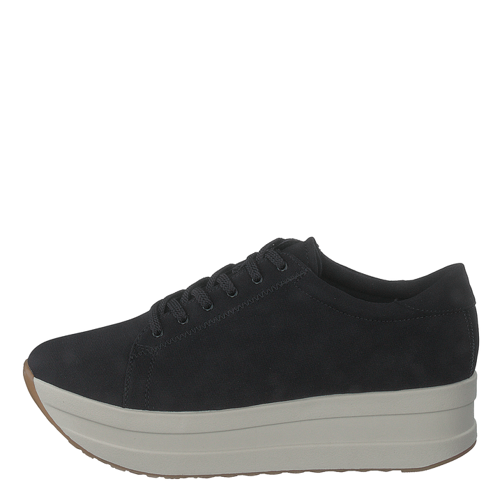Casey 4722-280-20 Black