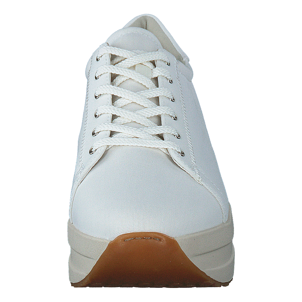 Casey 4722-280-01 White