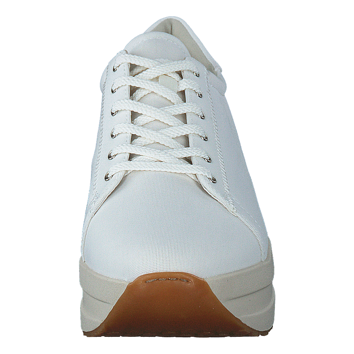 Casey 4722-280-01 White