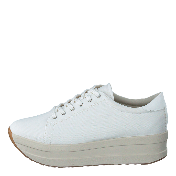 Casey 4722-280-01 White