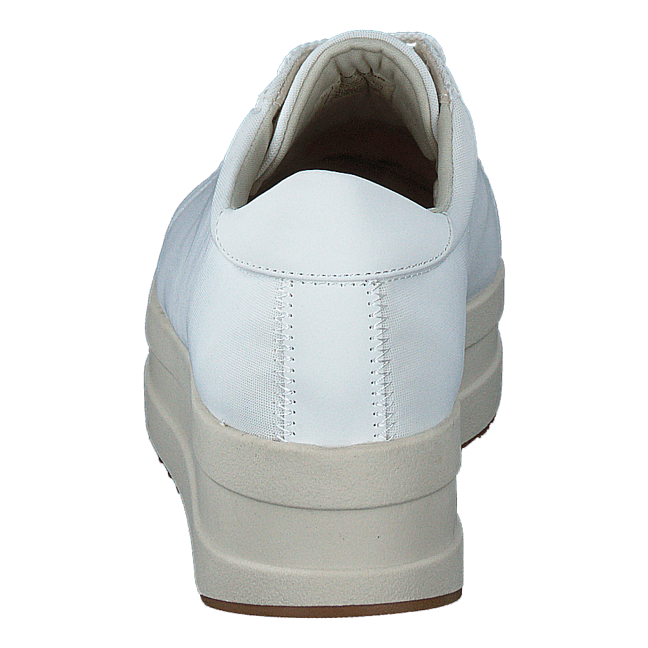 Casey 4722-280-01 White