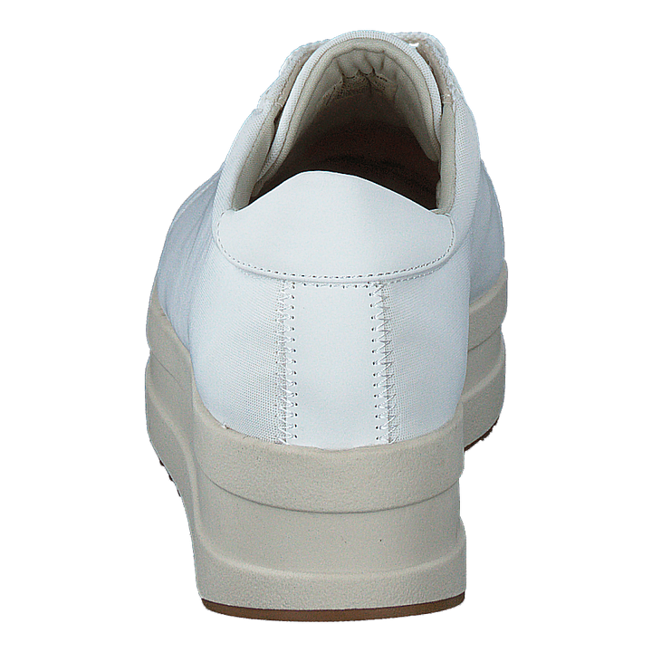 Casey 4722-280-01 White