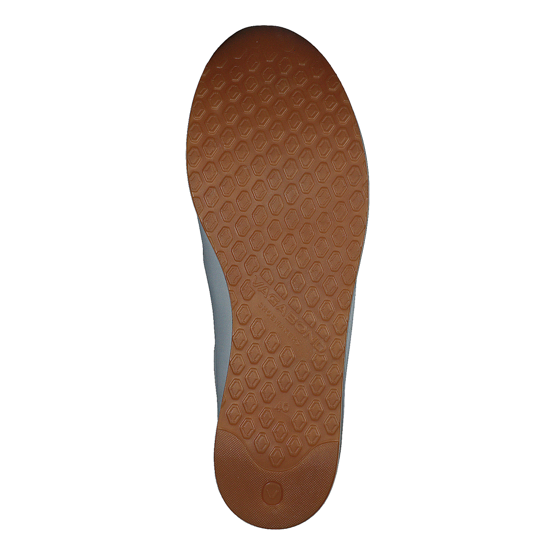 Casey 4722-280-01 White