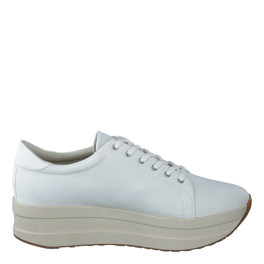 Casey 4722-280-01 White