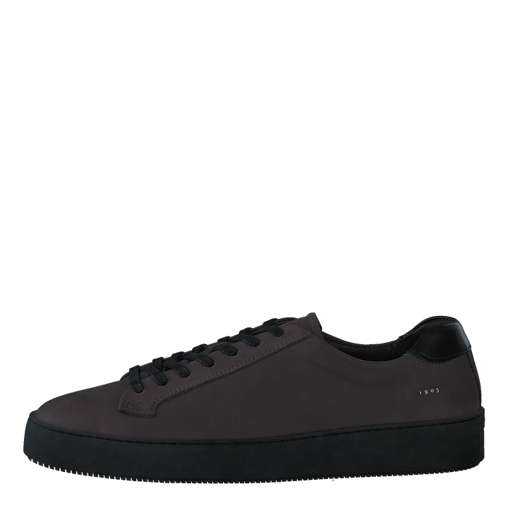 Salas N Grey