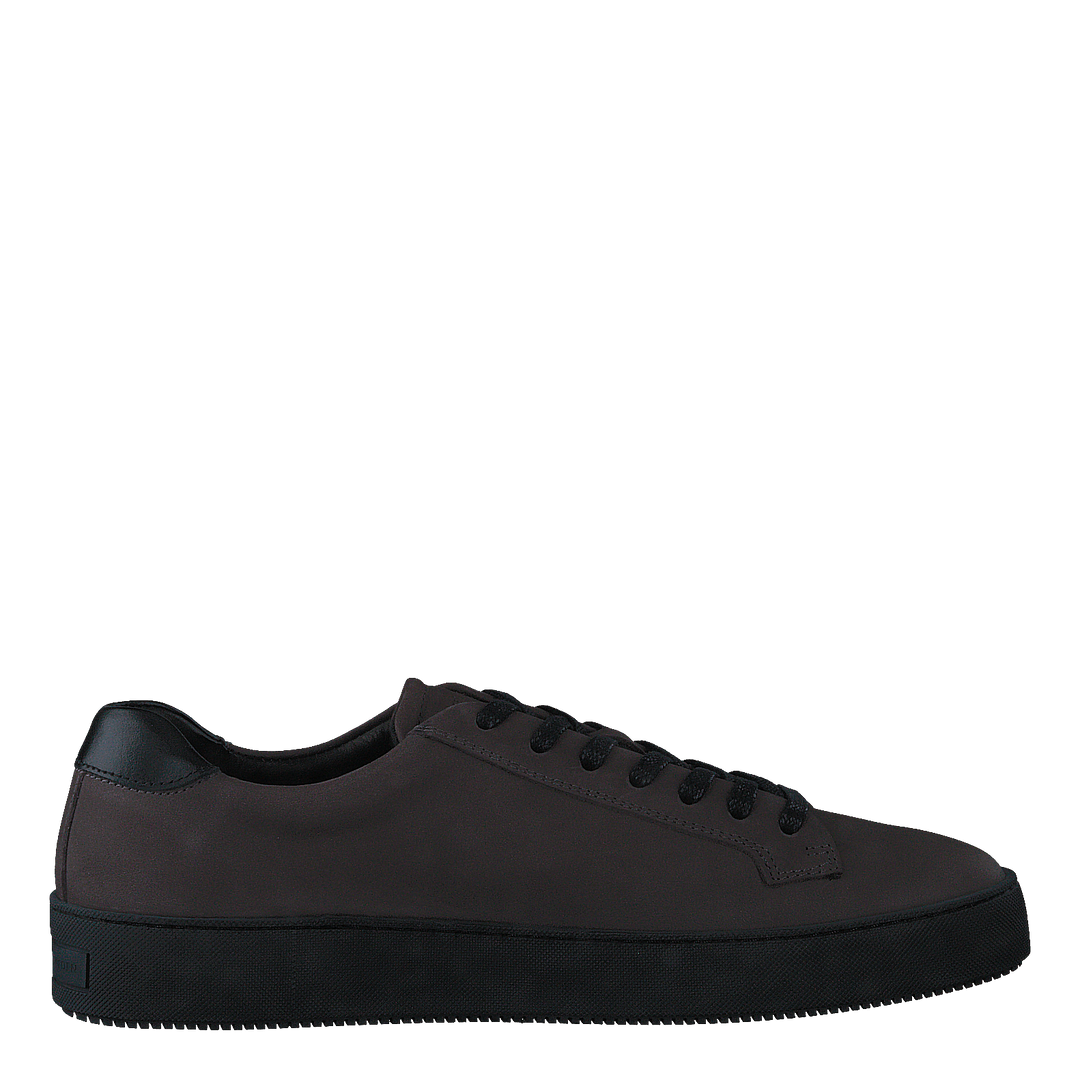Salas N Grey