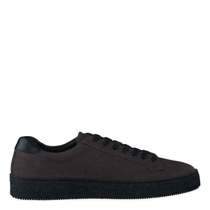 Salas N Grey
