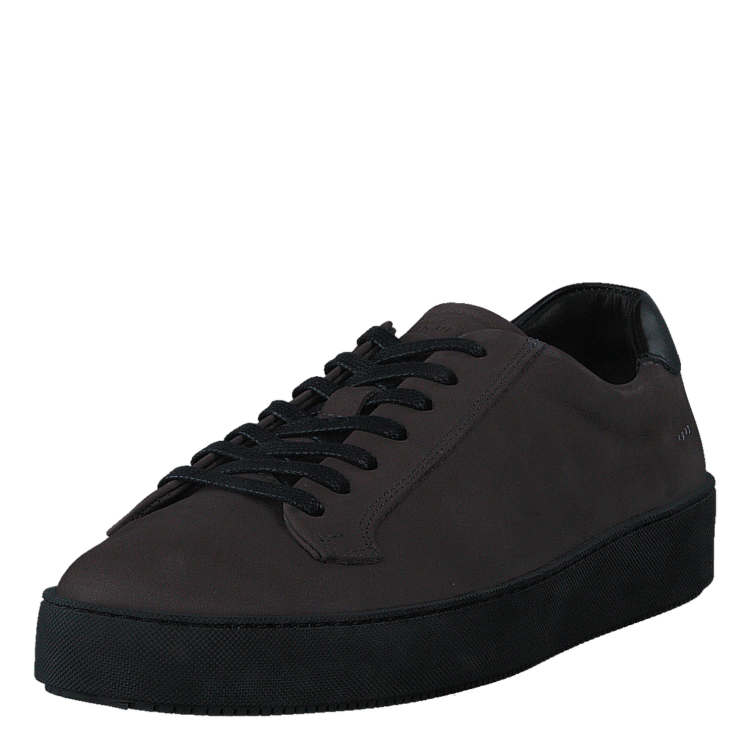 Salas N Grey