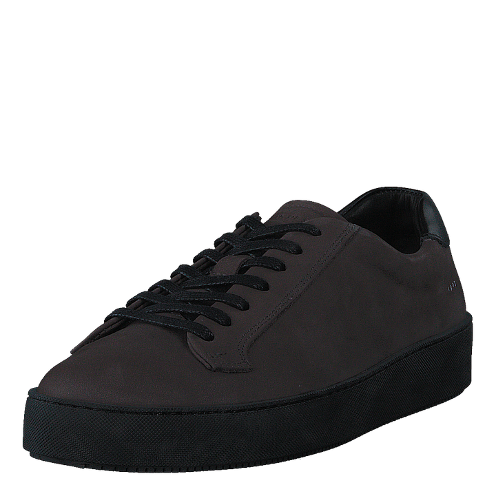 Salas N Grey