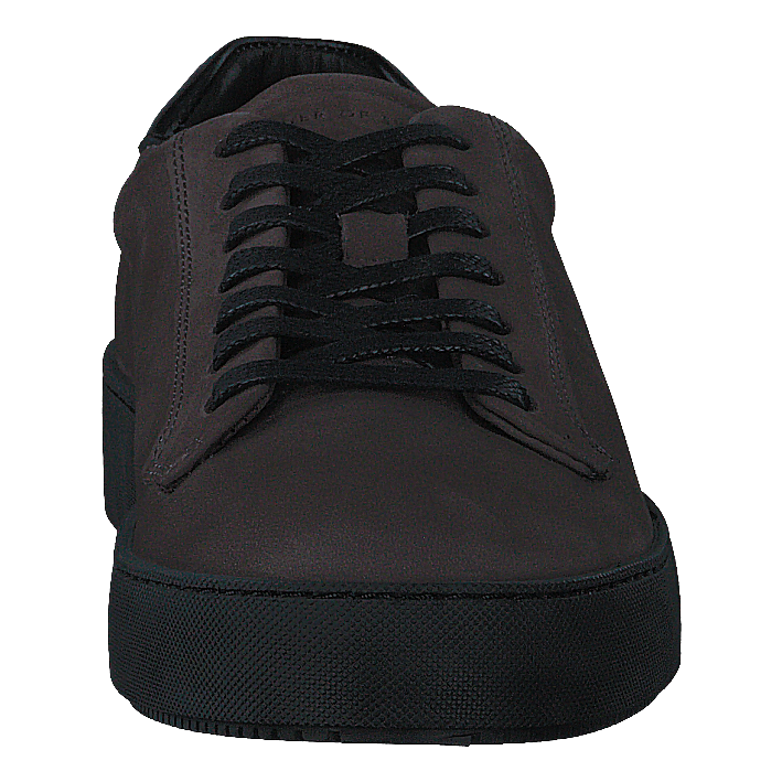 Salas N Grey