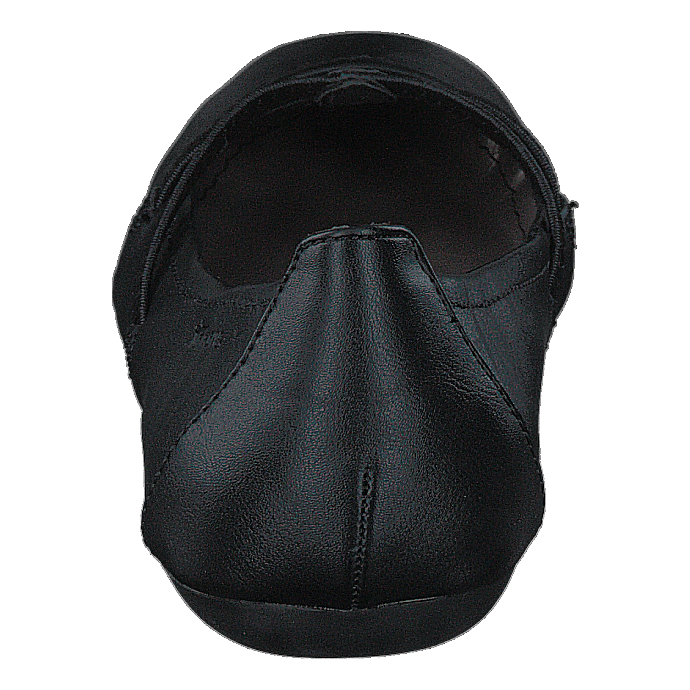 22110 Black