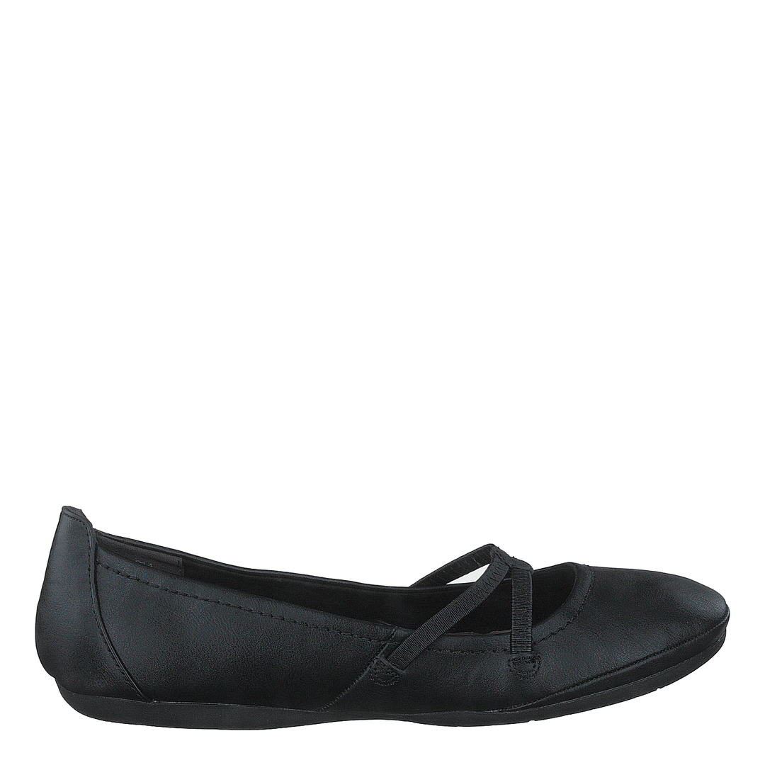 22110 Black