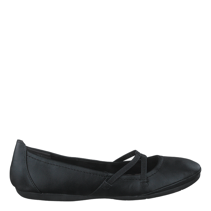 22110 Black