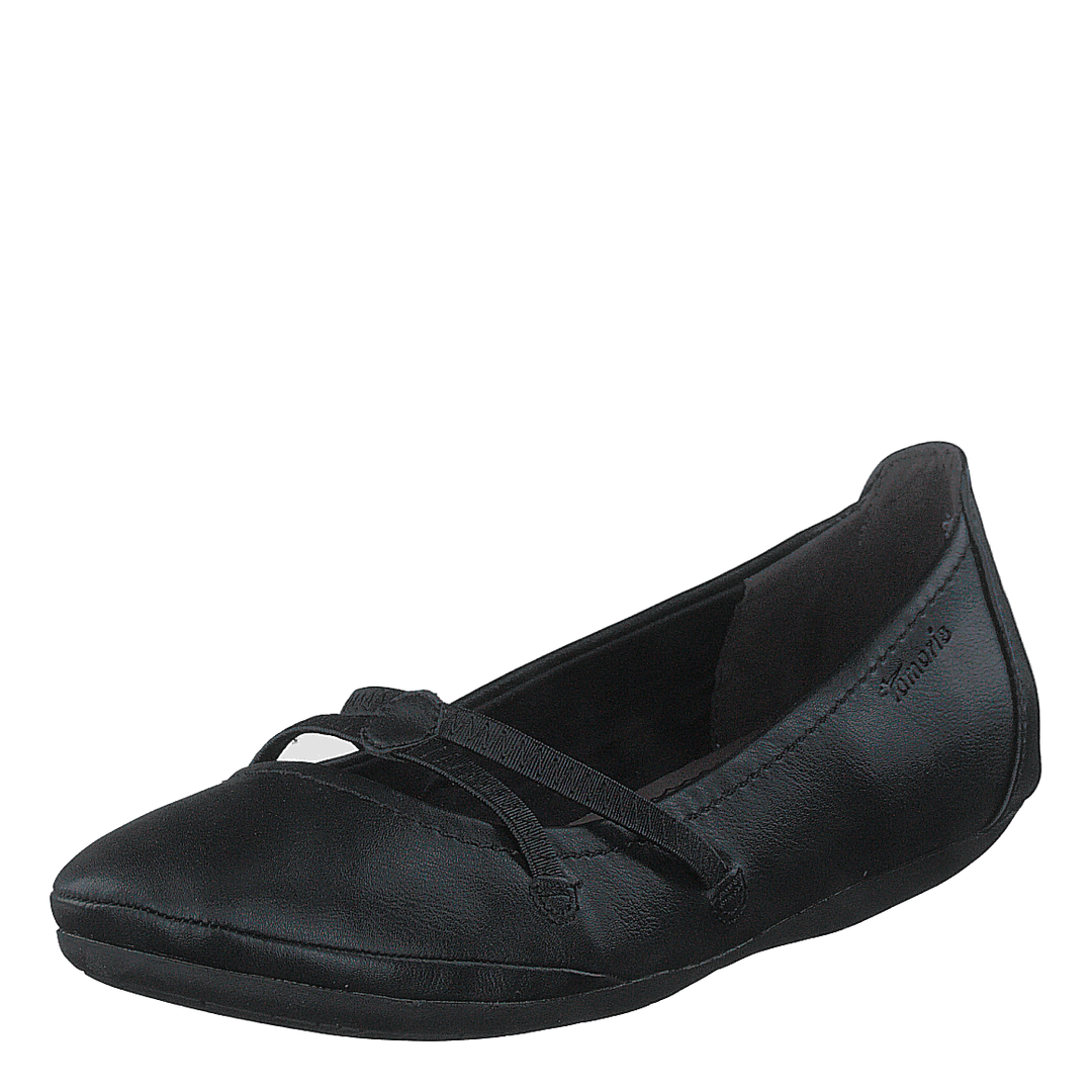 22110 Black