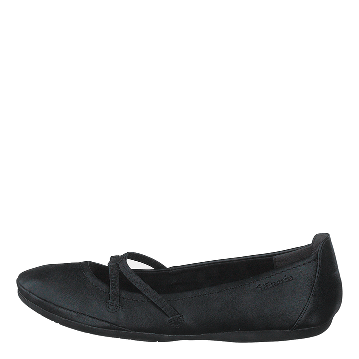 22110 Black
