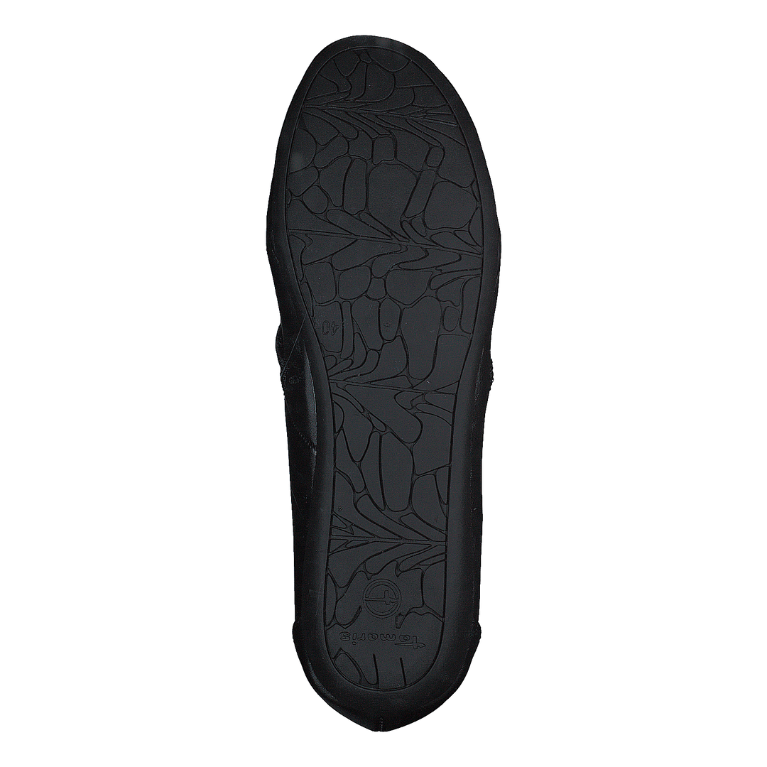 22110 Black