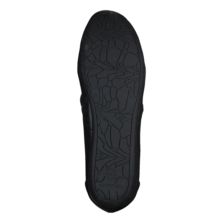 22110 Black