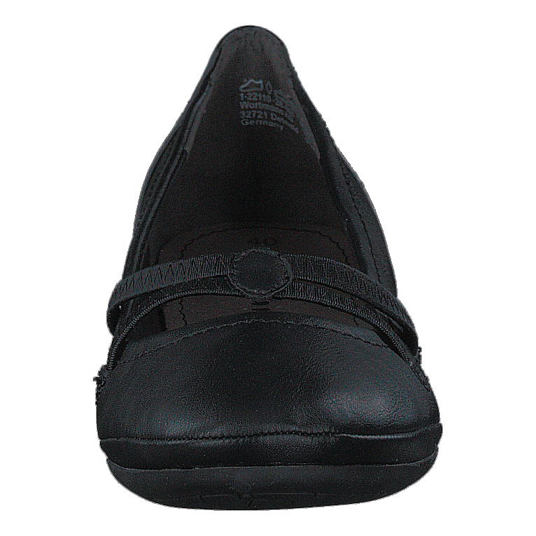 22110 Black
