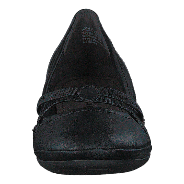 22110 Black