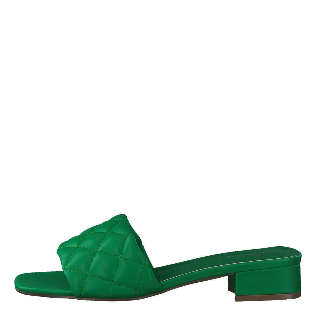 97-20533 Green