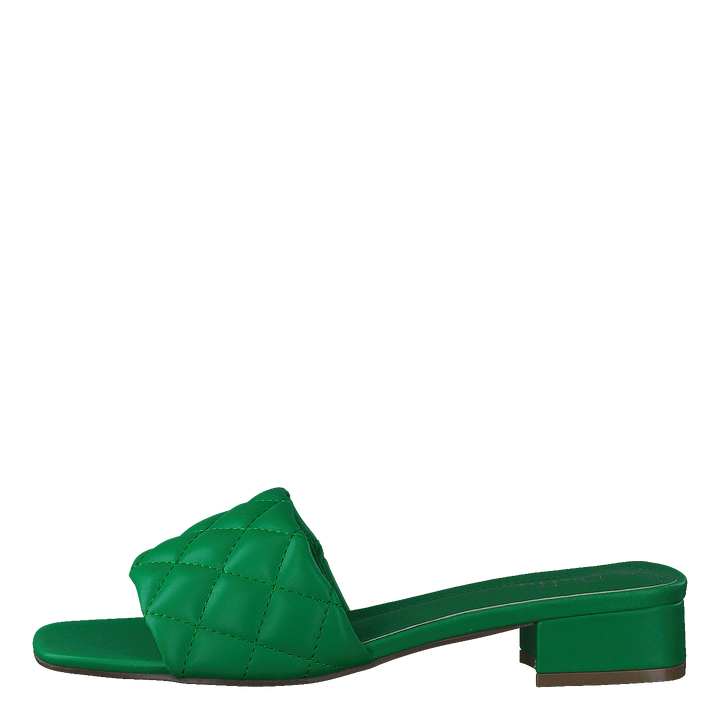 97-20533 Green