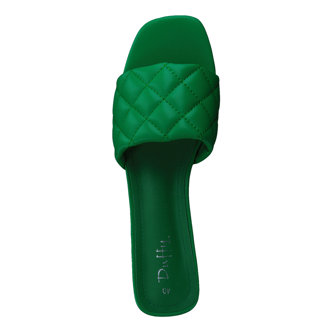 97-20533 Green