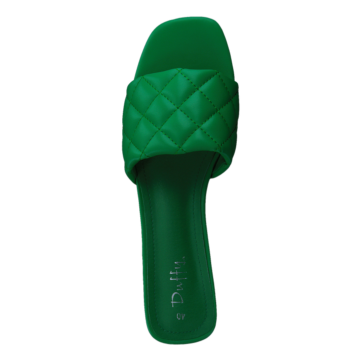 97-20533 Green